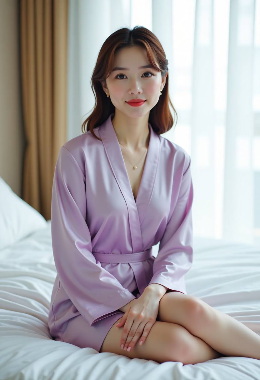 银河漫游记海报