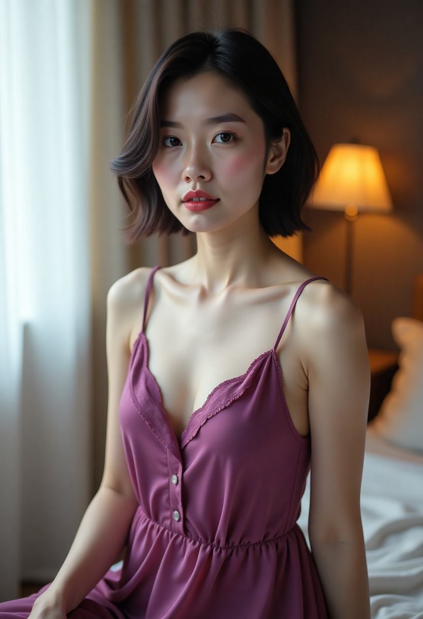 周末见面会