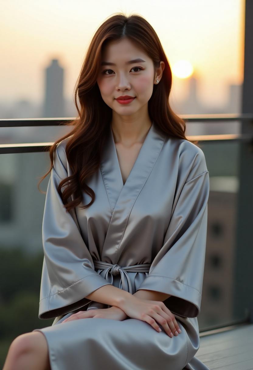 沉默航线