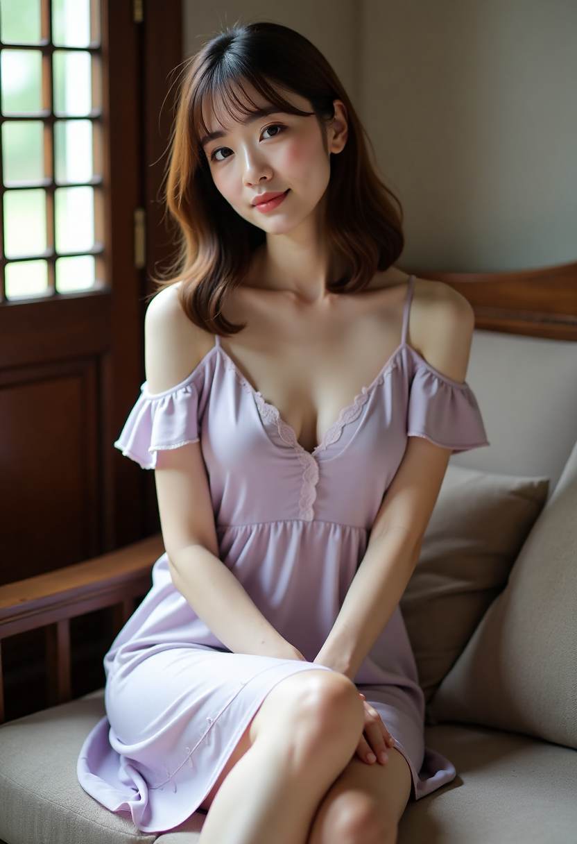 时光答案