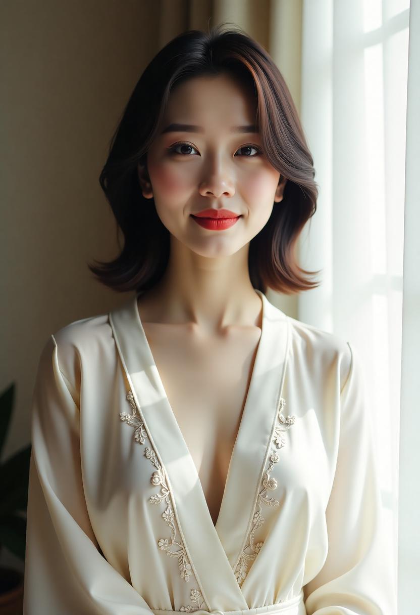 最后的信使海报